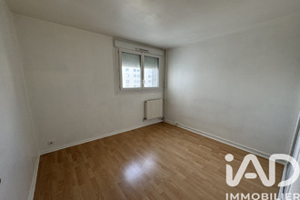 achat appartement chilly-mazarin 91380