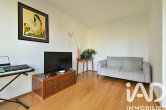 achat appartement chilly-mazarin 91380