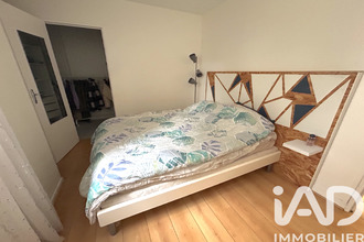 achat appartement chilly-mazarin 91380