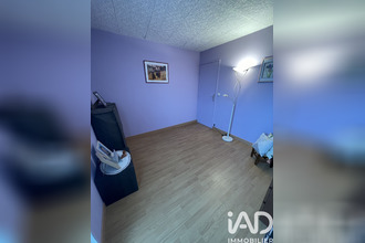 achat appartement chilly-mazarin 91380