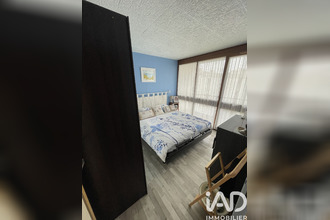 achat appartement chilly-mazarin 91380