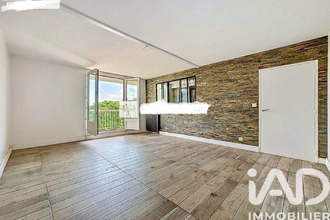 achat appartement chilly-mazarin 91380