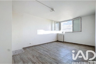 achat appartement chilly-mazarin 91380