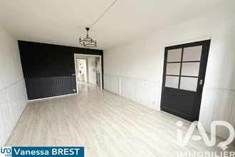 achat appartement chilly-mazarin 91380