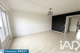 achat appartement chilly-mazarin 91380