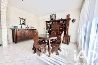 achat appartement chilly-mazarin 91380