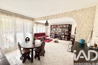 achat appartement chilly-mazarin 91380