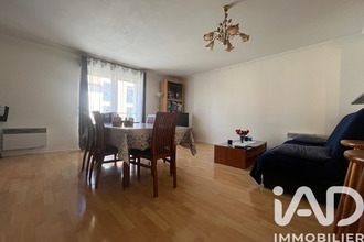 achat appartement chilly-mazarin 91380
