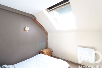 achat appartement chilly-mazarin 91380