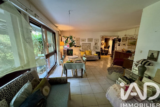 achat appartement chilly-mazarin 91380