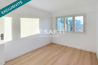 achat appartement chilly-mazarin 91380