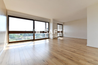 achat appartement chilly-mazarin 91380