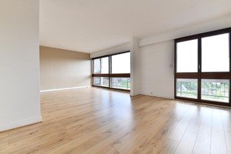 achat appartement chilly-mazarin 91380