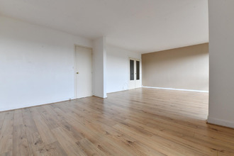 achat appartement chilly-mazarin 91380