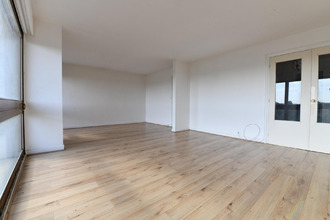 achat appartement chilly-mazarin 91380
