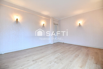 achat appartement chilly-mazarin 91380