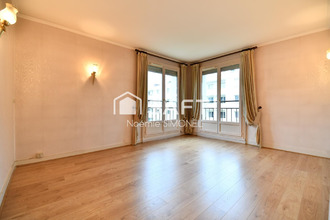 achat appartement chilly-mazarin 91380
