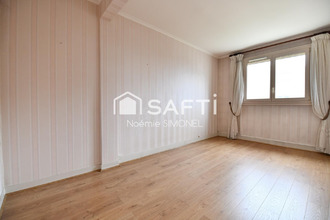 achat appartement chilly-mazarin 91380