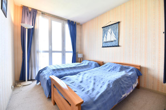 achat appartement chilly-mazarin 91380