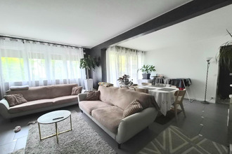 achat appartement chilly-mazarin 91380