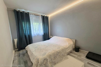 achat appartement chilly-mazarin 91380