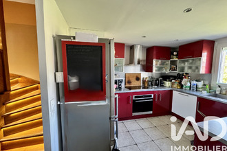 achat appartement chilly-mazarin 91380