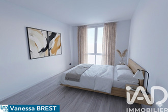 achat appartement chilly-mazarin 91380