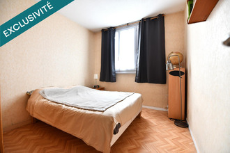 achat appartement chilly-mazarin 91380