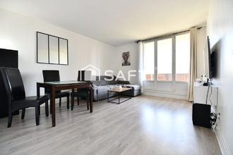achat appartement chilly-mazarin 91380