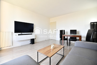 achat appartement chilly-mazarin 91380