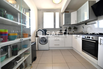 achat appartement chilly-mazarin 91380