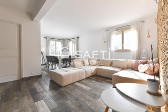 achat appartement chilly-mazarin 91380