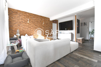 achat appartement chilly-mazarin 91380
