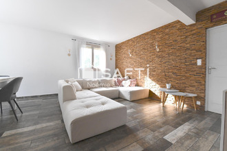 achat appartement chilly-mazarin 91380
