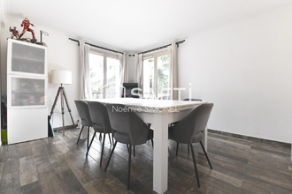 achat appartement chilly-mazarin 91380