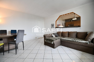 achat appartement chilly-mazarin 91380