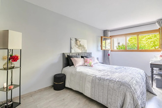 achat appartement chilly-mazarin 91380