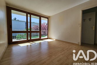 achat appartement chilly-mazarin 91380