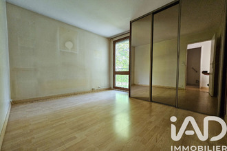 achat appartement chilly-mazarin 91380