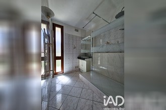 achat appartement chilly-mazarin 91380