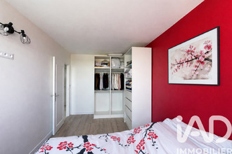 achat appartement chilly-mazarin 91380