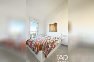 achat appartement chilly-mazarin 91380