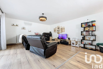 achat appartement chilly-mazarin 91380
