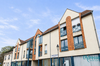 achat appartement chilly-mazarin 91380