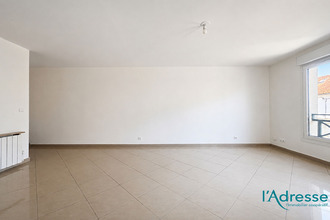 achat appartement chilly-mazarin 91380