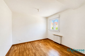 achat appartement chilly-mazarin 91380
