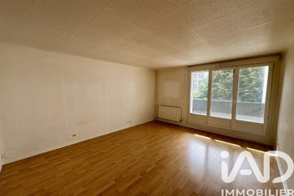 achat appartement chilly-mazarin 91380