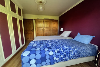 achat appartement chilly-mazarin 91380
