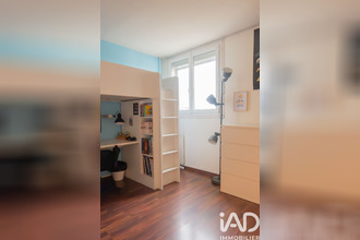 achat appartement chilly-mazarin 91380