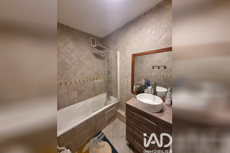 achat appartement chilly-mazarin 91380